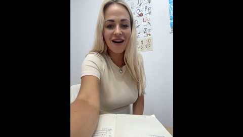 streetdoll @ stripchat on 20241202