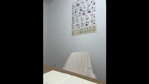 streetdoll @ stripchat on 20241202