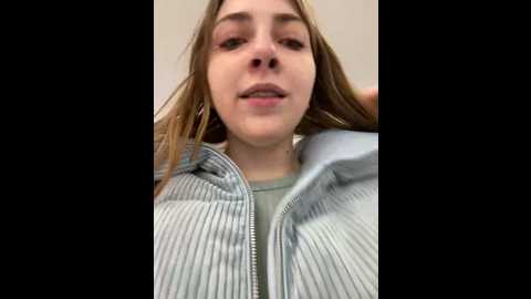 sunny___bunny @ stripchat on 20241202