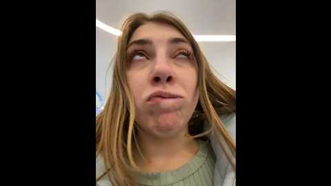 sunny___bunny @ stripchat on 20241202