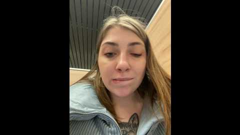 sunny___bunny @ stripchat on 20241202