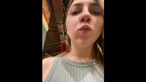 sunny___bunny @ stripchat on 20241202