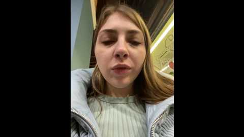 sunny___bunny @ stripchat on 20241202