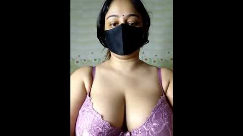 sushi_ritu @ stripchat on 20241202