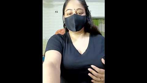 sushi_ritu @ stripchat on 20241202