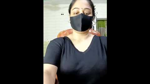 sushi_ritu @ stripchat on 20241202