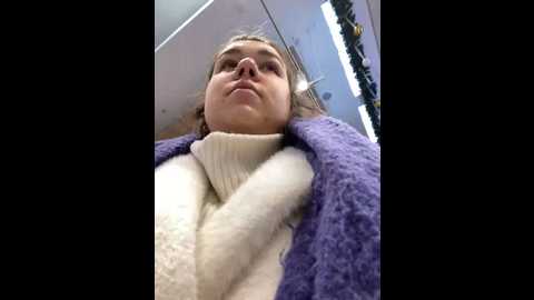 suziemurray @ stripchat on 20241202