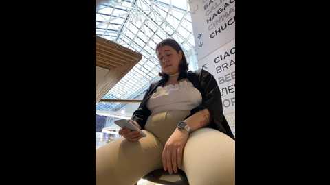 suziemurray @ stripchat on 20241202