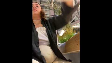 suziemurray @ stripchat on 20241202