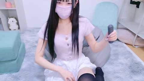 suzu_ch_xx @ stripchat on 20241202
