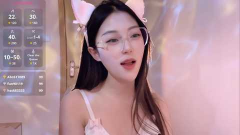 sweet_angel999 @ stripchat on 20241202