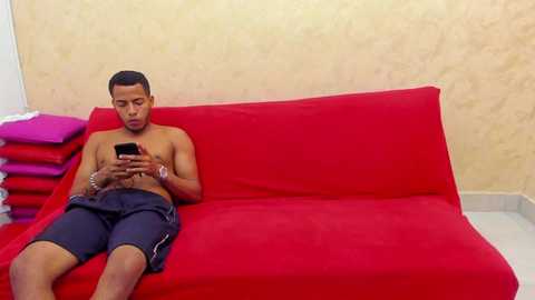 swinger_station @ stripchat on 20241202