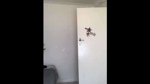 sza_doja @ stripchat on 20241202