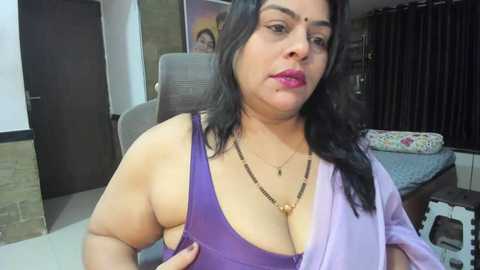 tarivishu23 @ stripchat on 20241202