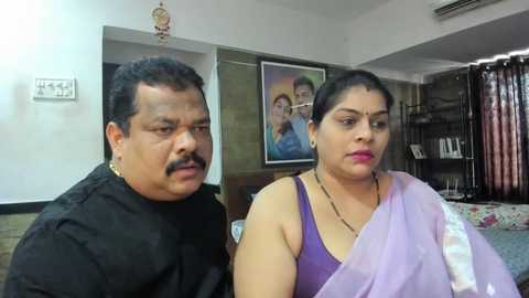 tarivishu23 @ stripchat on 20241202