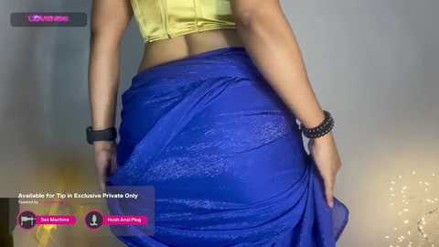 tashaa @ stripchat on 20241202