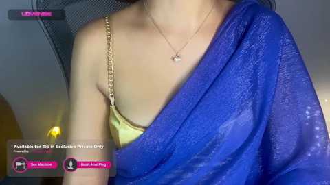 tashaa @ stripchat on 20241202