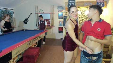 theorder_ofladys @ stripchat on 20241202