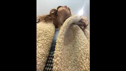 times__square @ stripchat on 20241202