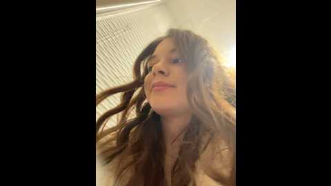 times__square @ stripchat on 20241202