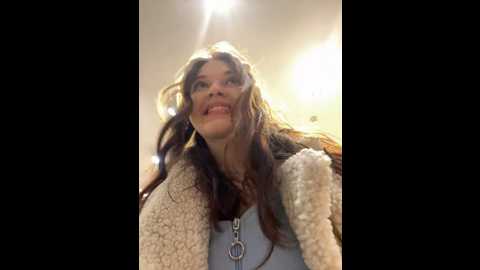 times__square @ stripchat on 20241202