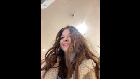 times__square @ stripchat on 20241202