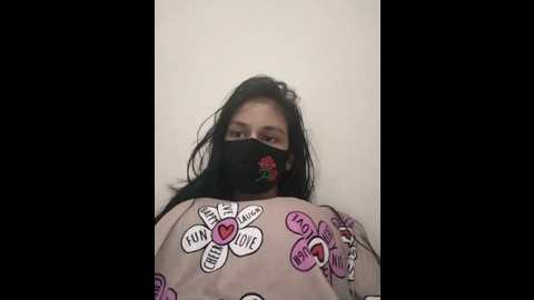 tisha_01