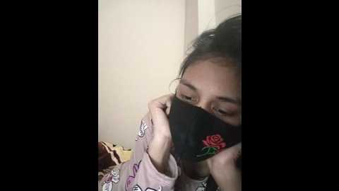 tisha_01