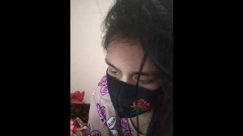 tisha_01