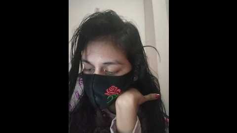 tisha_01