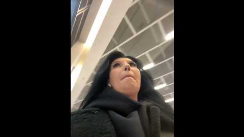tisha_busty @ stripchat on 20241202