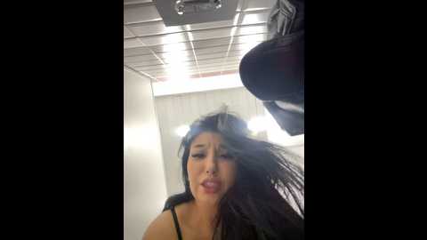 tisha_busty @ stripchat on 20241202