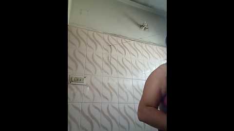 tishani @ stripchat on 20241202