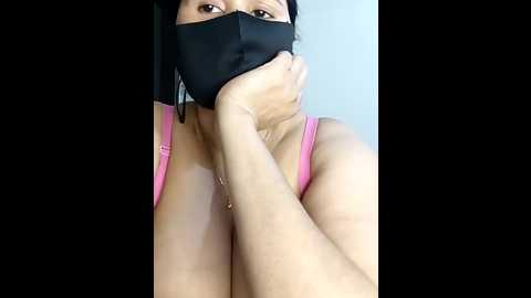 tishani @ stripchat on 20241202