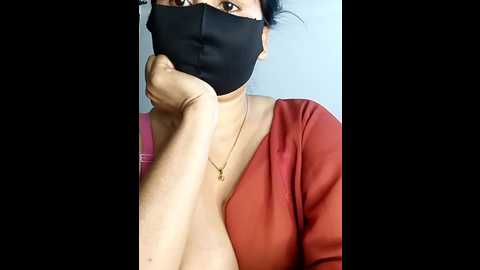 tishani