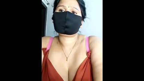 tishani