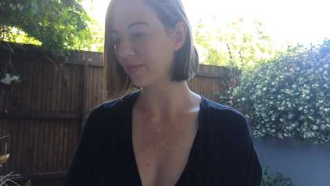 topsywilde @ stripchat on 20241202