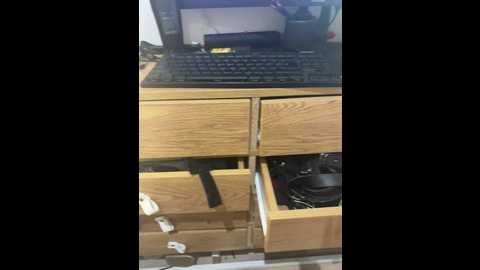 trezah_ @ stripchat on 20241202