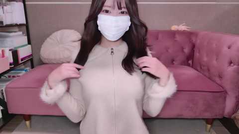 tsukasasakai @ stripchat on 20241202