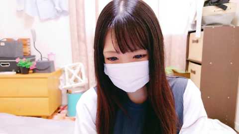 tsumugi_h @ stripchat on 20241202