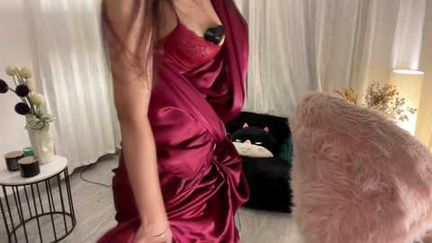 unique_beauty @ stripchat on 20241202