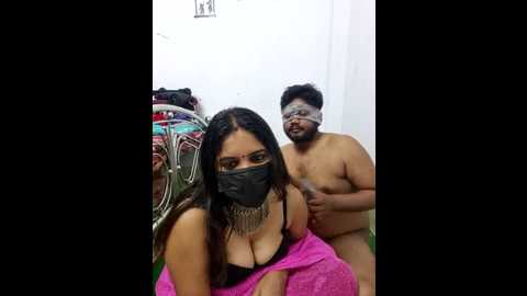 v_hot_sweet @ stripchat on 20241202