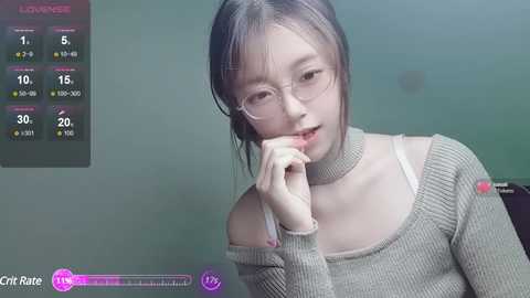 vaerysaenz @ stripchat on 20241202