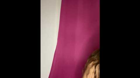 velvet_mariya @ stripchat on 20241202