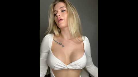 vladamais @ stripchat on 20241202