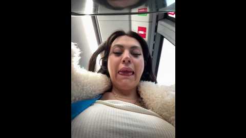 wet__bunny @ stripchat on 20241202