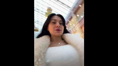 wet__bunny @ stripchat on 20241202