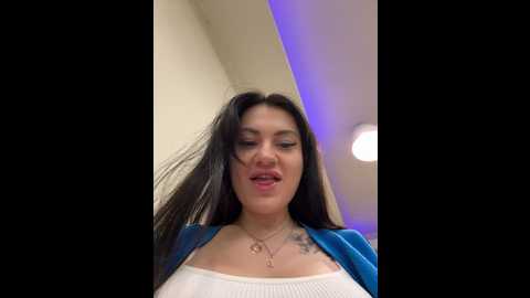 wet__bunny @ stripchat on 20241202
