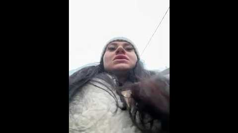 wet__bunny @ stripchat on 20241202