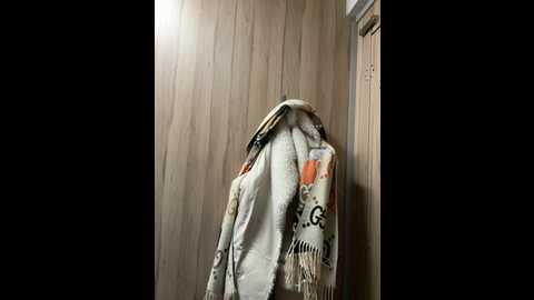 wet__bunny @ stripchat on 20241202